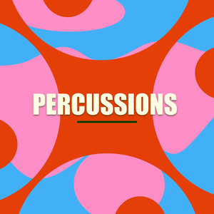Hypnotized Percussion (Instrumental Mix)