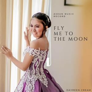 Fly Me To The Moon (Acoustic)