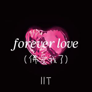 forever love(佛爱我了)