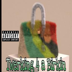 TWERKING 4 A BIRKIN (Explicit)