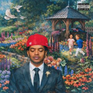 Nonameservant - STRANGE WOMAN (Explicit)