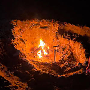 keystone cops (feat. Micah Callari) (Micah Callari's Revised for Curbstomping Edition)