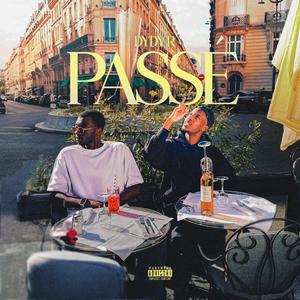 Passé (Explicit)