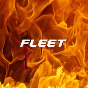 Fleet (feat. Rondo Flamez) (Explicit)