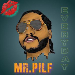 Every Day (Explicit)