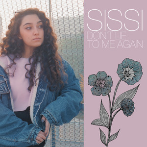 Don't Lie to Me Again