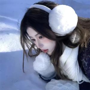 Hanabi (氛围纯享版)封面
