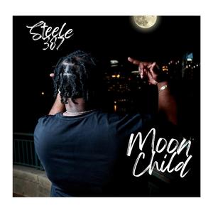 Moon Child (Explicit)