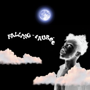 Falling (Club Mix)