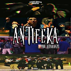 AntifekA