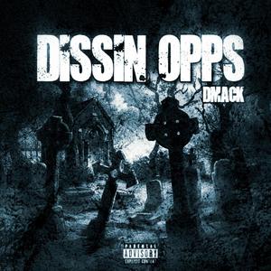 DISSIN OPP$ (Explicit)