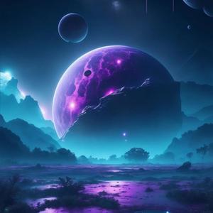 Rockstar (Remix|Explicit)