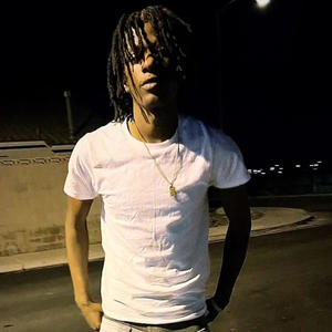 Arch Yo Bacc (Explicit)