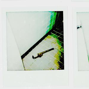 poolrooms (feat. Kahani)