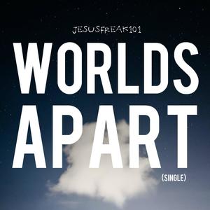 Worlds Apart