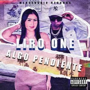 Algo Pendiente (Explicit)