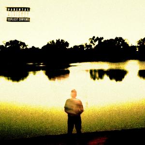 Sometimes (Explicit)