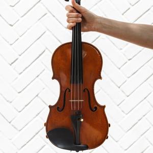 The Business of Recovery(Performed by Geist SQ and Ilya Isakovich)