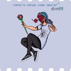 R.P.C.D. (feat. Gremlin Shawty, HelaBroke, Lovekuudere & Pxstm0rtem)