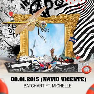 08.01.2015 Navio Vicente (Explicit)
