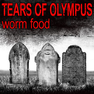 Worm Food