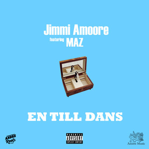 En Till Dans (Explicit)