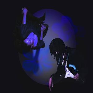 fake luck (feat. Vera Yvan)