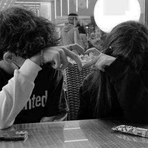 haydi gel içelim speed up (Explicit)