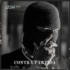 Contra Partida (Explicit)