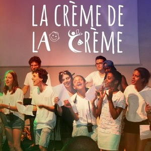 Le sens de la vie