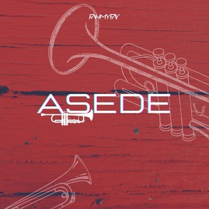 Asede