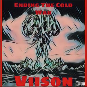 Intro (Explicit)