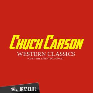 Western Classics