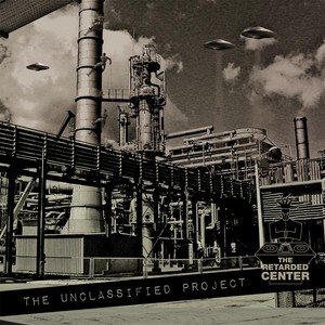 The Unclassified Project (Explicit)