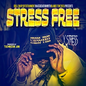 Stress Free