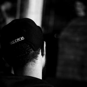 Comptonized G-Stro