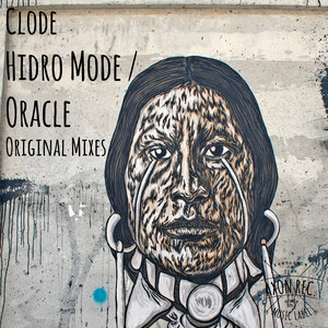 Oracle