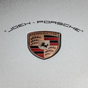 Joex-Porsche (Explicit)