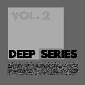 Deep Inside