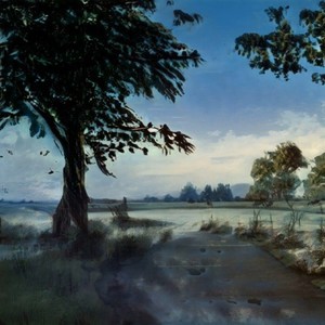 Finding A Name (feat. J CYN) (Explicit)