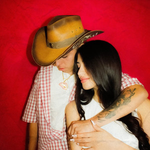 Pretty Girl (Spanish Version|Explicit)