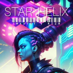 Star Helix