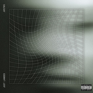 This Can't Be Lust (Explicit)