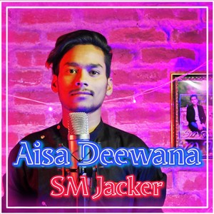 Aisa Deewana