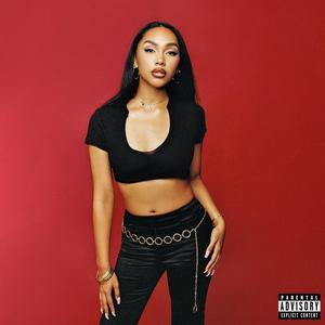 FIRST PLACE (Explicit)
