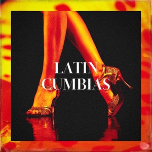 Latin Cumbias