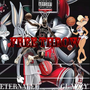 Freethrow (Explicit)