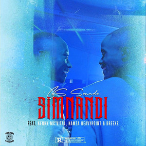 Simnandi (Explicit)