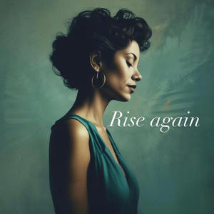 Rise Again (feat. Pierpaolo Bisogno, Daniele Sorrentino & Candy)