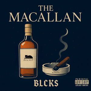 The Macallan (Explicit)